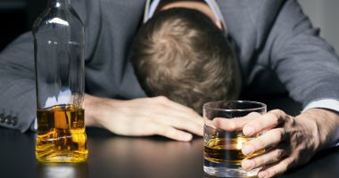 Stire din Social : Teste gratuite. Constănțenii, invitați să afle dacă beau prea mult alcool