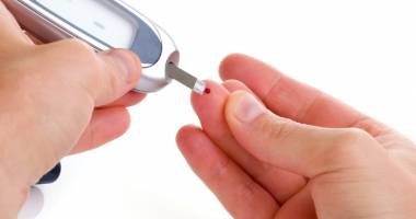 Testări gratuite pentru depistarea virusului hepatitei C