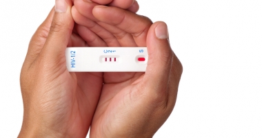 Stire din Sănătate : Testul HIV, indicat  de specialiști,  înainte de sarcină