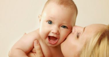 Stire din Sănătate : Testicul necoborât: afecţiune care, netratată, poate avea complicaţii severe