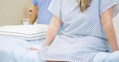 Stire din Social : Dacă prețuiți viața, efectuați testul pentru depistarea cancerului de col uterin!