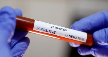Coronavirus / Peste 3.000 de noi cazuri de infectare în ultimele 24 de ore