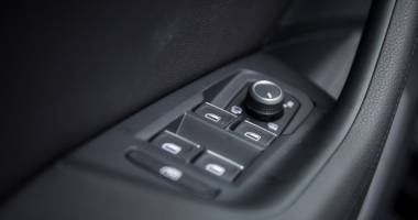 Galerie FOTO și VIDEO. Test în România cu noul Volkswagen Passat B8. Generația 2015 - 9