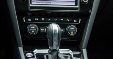 Galerie FOTO și VIDEO. Test în România cu noul Volkswagen Passat B8. Generația 2015 - 6
