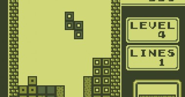 Stire din Diverse : Tetris, cel mai bun joc video de până acum, împlinește 30 de ani