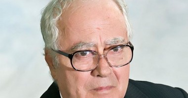 Stire din Cultură-Educație : Actorul Victor Radovici, de urgență la Spitalul Floreasca după ce i s-a făcut rău