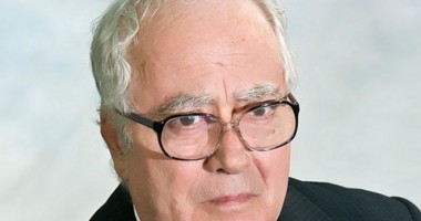 Stire din Cultură-Educație : Victor Radovici, actor al Teatrului Excelsior din Capitală, a murit