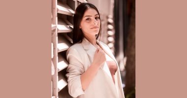 Andreea Andronache, redactor Social: Atmosfera caldă și colegială m-a ajutat să mă integrez rapid în echipă - 2