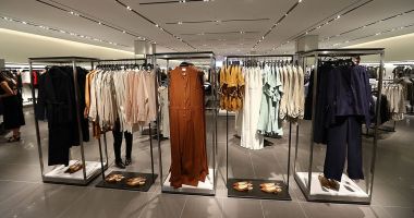 Stire din Actualitate : Ţările UE susţin interzicerea distrugerii articolelor textile nevândute