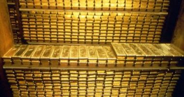 Stire din Actualitate : UE intervine în recuperarea tezaurului românesc confiscat de ruși în Primul Război Mondial
