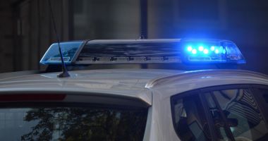 Stire din Actualitate : Atacuri cu bombă în Thailanda. Zeci de persoane au fost rănite