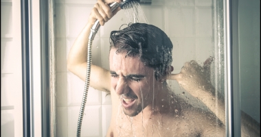 Stire din Social : CONSTANȚA, FĂRĂ APĂ CALDĂ DIN CAUZA UNEI AVARII CET. Iată zonele afectate