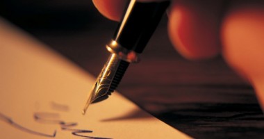 Stire din Cultură-Educație : Scriitor american, la Cărturești