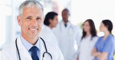 Stire din Sănătate : Lupta împotriva hepatitei continuă
