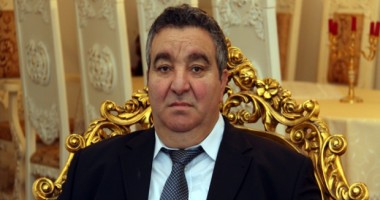 Stire din Diverse : Regele romilor, condus pe ultimul drum. Iată cine îi va lua locul la tron