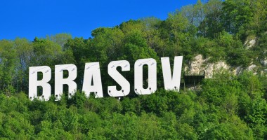 Stire din Cultură-Educație : Brașovul vine pe litoral