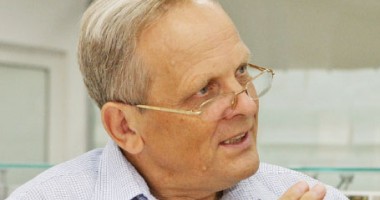 Stire din Politică-Administrație : "Guvernul Ponta trebuie să facă urgent rectificarea bugetului pe 2012"