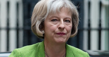 Marea Britanie vrea noi reguli pentru imigranții din UE