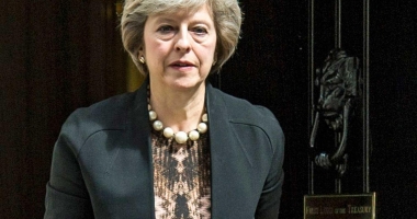 Stire din Social : ANUNȚ IMPORTANT PENTRU ROMÂNII DIN MAREA BRITANIE