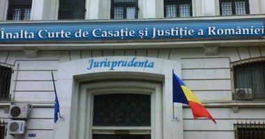 THR Marea Neagră se judecă de șapte ani cu Primăria Mangalia pentru impozitul pe clădiri și terenuri - 2
