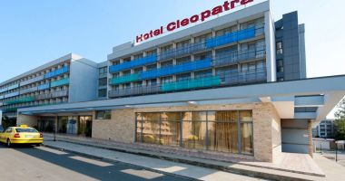 THR Marea Neagră se judecă de șapte ani cu Primăria Mangalia pentru impozitul pe clădiri și terenuri - 3