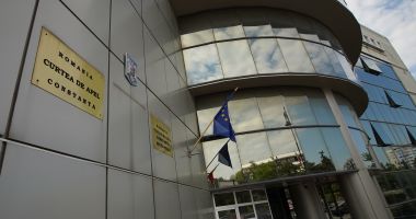 THR Marea Neagră se judecă de șapte ani cu Primăria Mangalia pentru impozitul pe clădiri și terenuri - 4