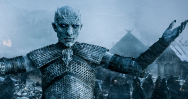 Stire din Social : HBO a publicat din greșeală următorul episod din "Game of Thrones"
