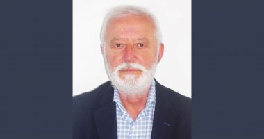 Stire din Cultură-Educație : DOCUMENTAR/Cu Remus Opreanu, "o convorbire de două ore asupra modului cum a fost ocupată Dobrogea"