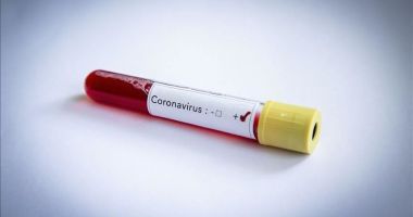 Bilanț Covid: 1.632 cazuri noi înregistrate în ultimele 24 de ore