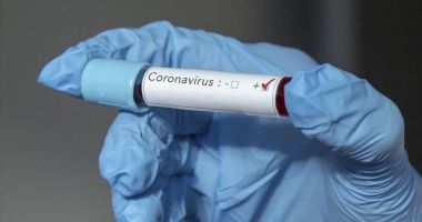 COVID-19. Încă o zi cu teste puţine şi cu incidenţă în scădere, în judeţul Constanţa