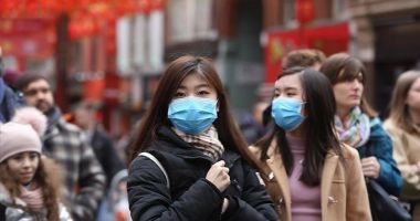 Copleşită de Covid, metropola Shanghai a luat cea mai drastică decizie