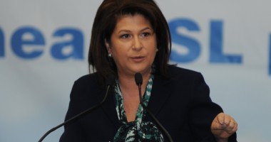 Stire din Social : Anunț important făcut de ministrul Muncii