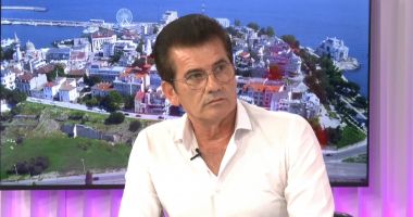 Stire din Actualitate : “În Slujba Cetățenilor” – România, pe un butoi de pulbere! Sindicatele nu cedează!