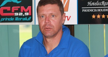 Stire din Sport : Ce spune Tibor Selymes despre meciul cu Pandurii