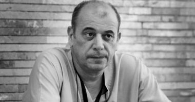 Stire din Cultură-Educație : Mesaj emoționant! In memoriam dr. Constantin Tica