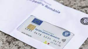 Stire din Social : Vouchere sociale de 250 lei anulate. Capcana în care au căzut mulţi români beneficiari de tichete sociale