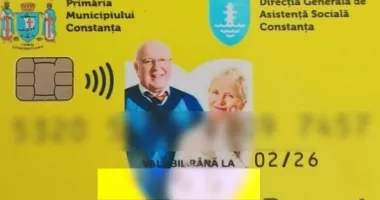 Stire din Politică-Administrație : Surpriză privind Programul „Respect”! Consilierii locali au majorat valoarea tichetului