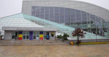 Stire din Social : Când se dau tichetele valorice pentru persoanele cu vaccinare completă