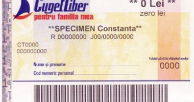Parlamentarii au decis! Cu cât crește valoarea tichetelor de masă