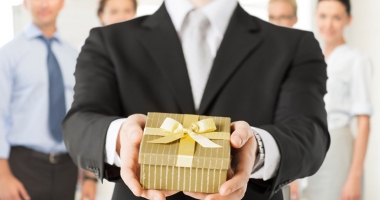 Tichete cadou pentru salariați de Paște! Iată ce avantaje au companiile care le oferă angajaților - 2