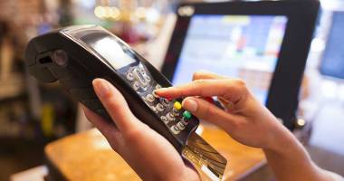Portofel electronic pentru tichetele de masă, în format electronic