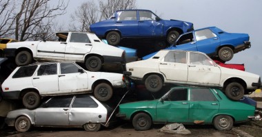 Stire din Economie : Tichetele Rabla vor fi electronice, fără distribuire pe județe