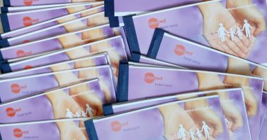Stire din Politică-Administrație : Administrația locală din Năvodari oferă tichete sociale cu ocazia Crăciunului