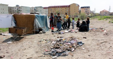 Ghetoul de lângă ghetou! - 5
