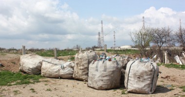 Ghetoul de lângă ghetou! - 6