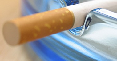 Stire din Social : Noi reglementări pentru tutun. Pe cine vizează restricțiile impuse de Comisia Europeană