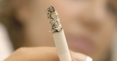Stire din Sănătate : Sedentarismul, al doilea "viciu" după fumat