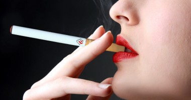 Stire din Sănătate : Idee de cadou "sănătos"  pentru Crăciun