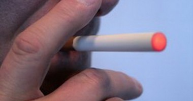 Stire din Sănătate : Țigările electronice sunt dăunătoare plămânilor!