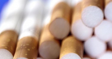 Stire din Eveniment : Trei minori din Năvodari au furat țigări în valoare de 1.000 de lei